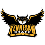 Kennesaw State Owls