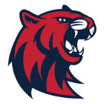 Rogers State Hillcats