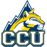 Colorado Christian Cougars