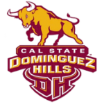 Cal State Dominguez Hills Toros