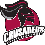 Belmont Abbey Crusaders