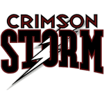 Southern Nazarene Crimson Storm