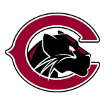 Chapman Panthers