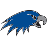 Hartwick Hawks