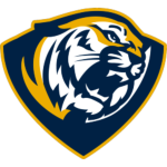 East Texas Baptist Tigers