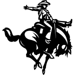 Northwestern Oklahoma State Rangers