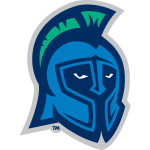 West Florida Argonauts