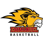 Emmanuel Lions