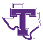 Tarleton State Texans