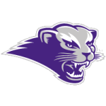 Southwest Baptist Bearcats