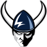 Western Washington Vikings