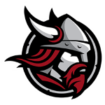 Bethany Lutheran Vikings