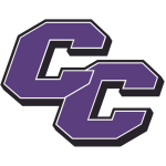 Curry College Colonels