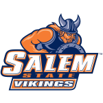 Salem State Vikings