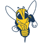 Rochester Yellowjackets