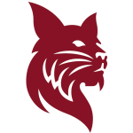 Bates Bobcats