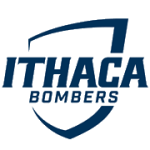 Ithaca Bombers