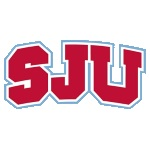 St. John's Johnnies