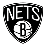 Brooklyn Nets