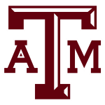 Texas A&M Aggies