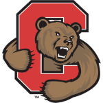 Cornell Big Red