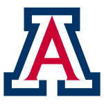 Arizona Wildcats