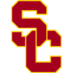 USC Trojans