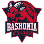 Saski Baskonia