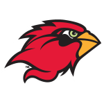 Lamar Cardinals