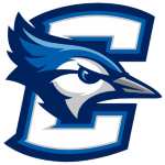 Creighton Bluejays