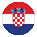 Croatia