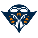 Tennessee Martin Skyhawks