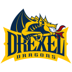 Drexel Dragons