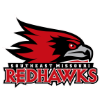 Southeast Missouri State