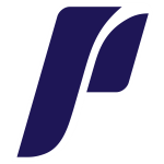 Portland Pilots