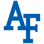 Air Force Falcons